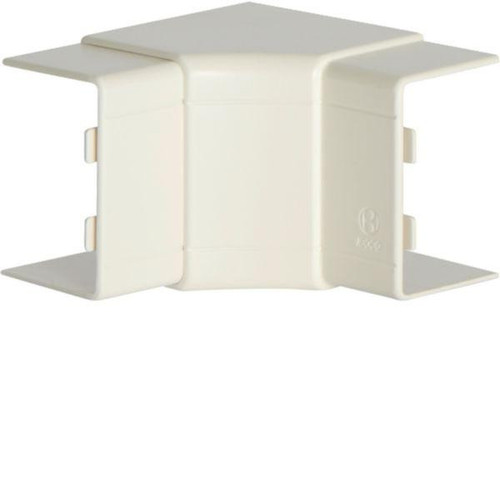 IBOB02459