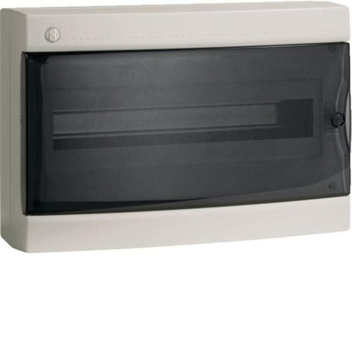 IBOB04085