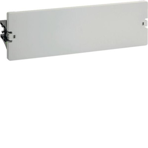 IBOB04647
