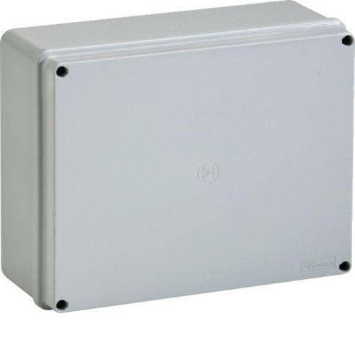 IBOB04845