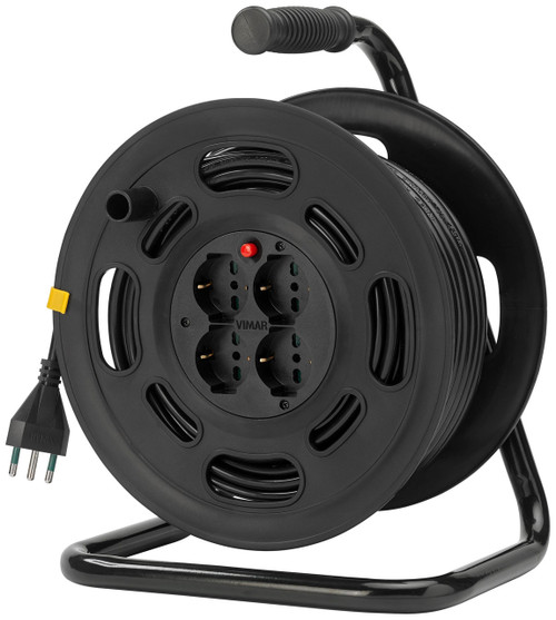 VIW0P32733