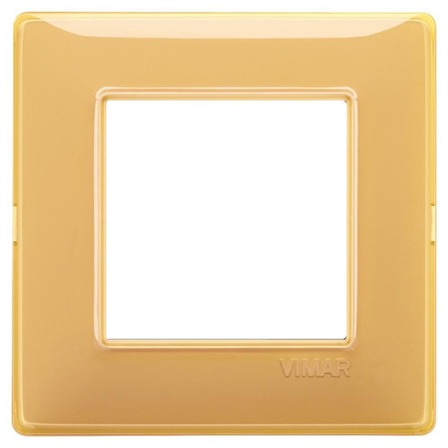 VIW14642.43