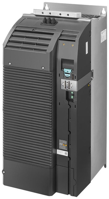 SIE6SL32101PE321UL0