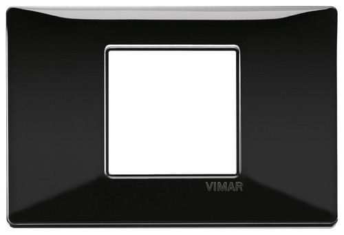 VIW14652.05