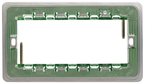 VIW14609