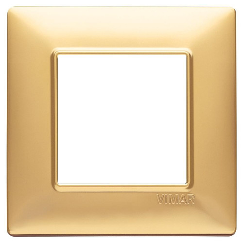 VIW14642.25