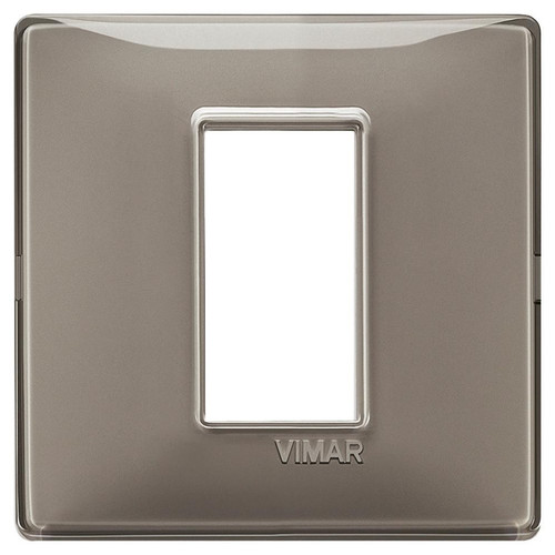 VIW14641.40