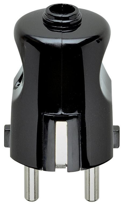 VIW00230