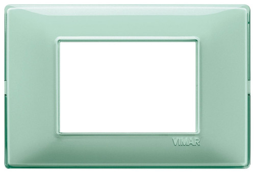 VIW14653.44