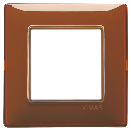 VIW14642.49