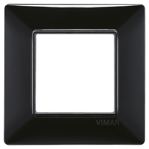 VIW14642.05