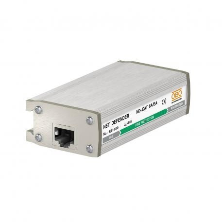 OBO5081800