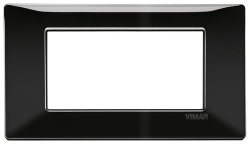 VIW14654.05