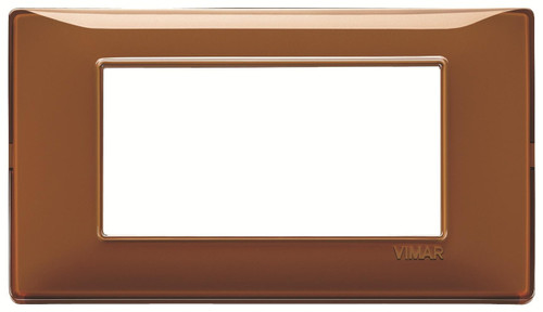 VIW14654.49
