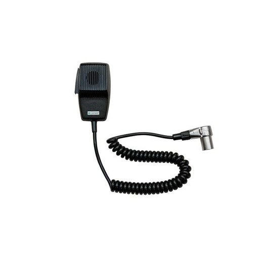COE49MPA003