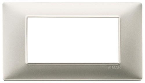 VIW14654.21