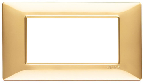 VIW14654.24