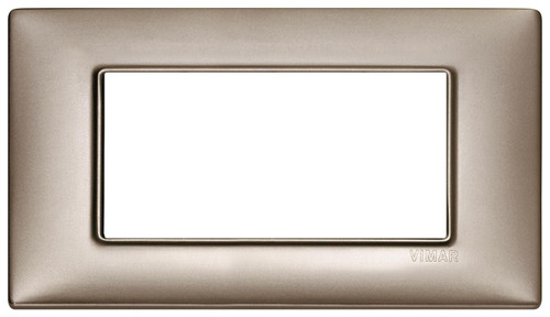 VIW14654.74