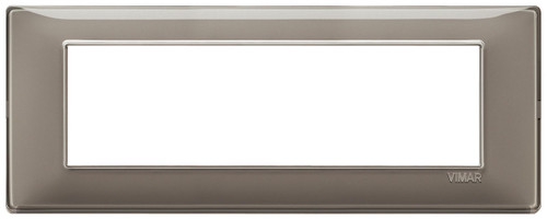 VIW14657.40