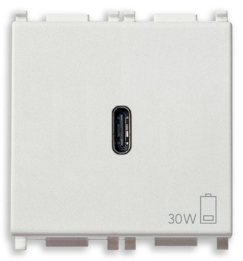 VIW14298
