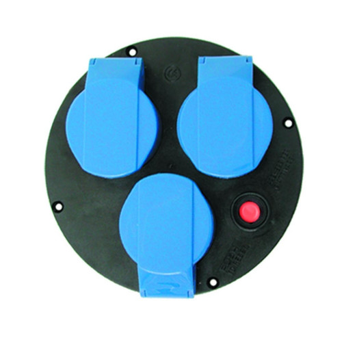 FME01911