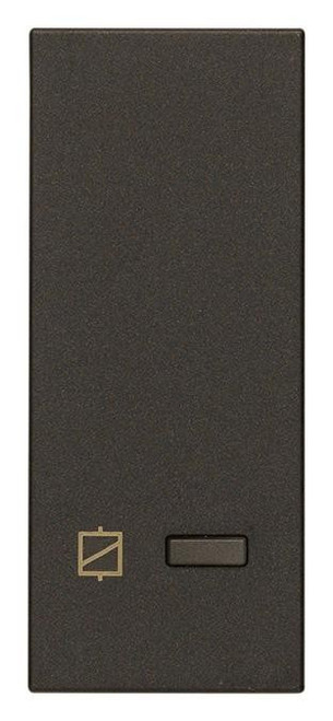 VIW30473.G