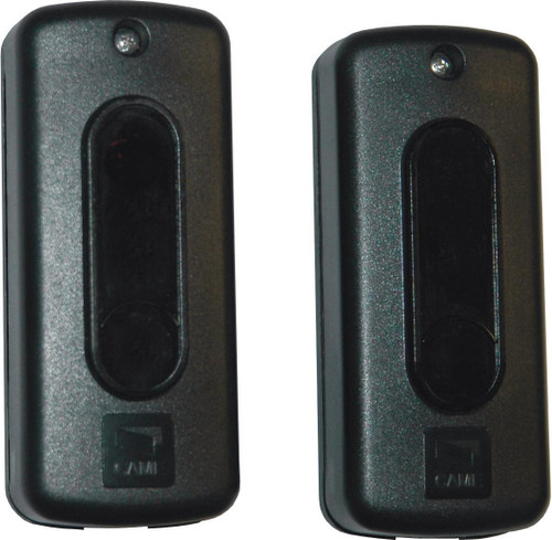 CMC001DIR30