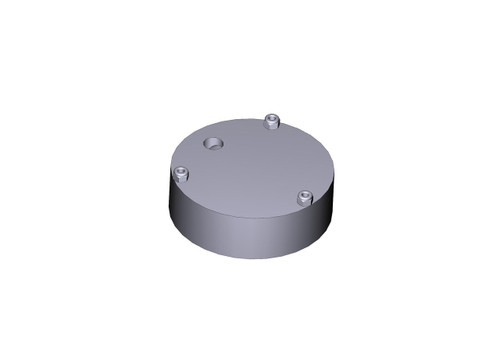 CMC119RIBX035