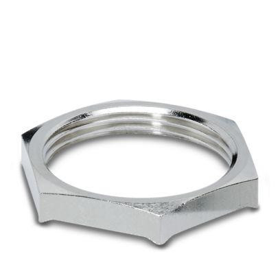 PHC1411270