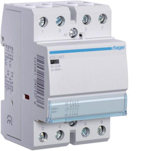 HAGESC441