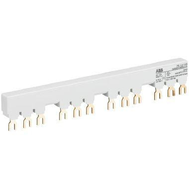 ABBEP 123 2