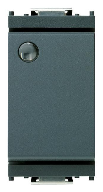VIW16025