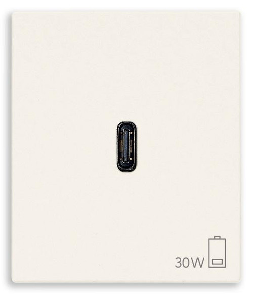 VIW30298.B