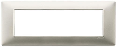 VIW14657.21