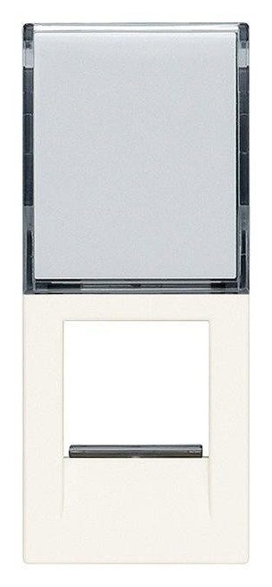VIW30338.CB