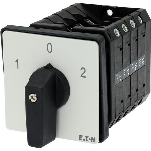 EAO092112