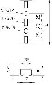 OBO1104454