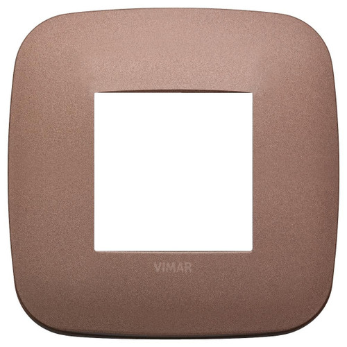 VIW19672.24