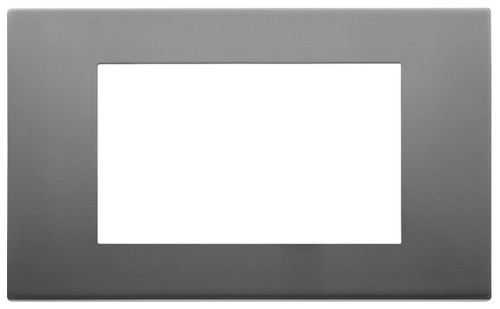 VIW30654.72