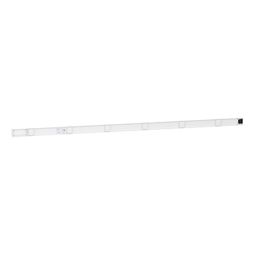 SNRKNA100ED4306