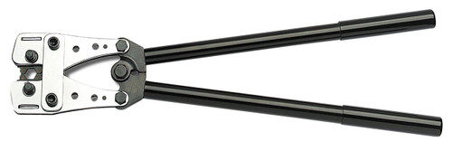 ITP9075