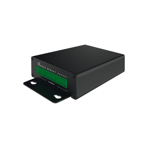 COEUSBOX01A