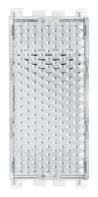 VIW19398