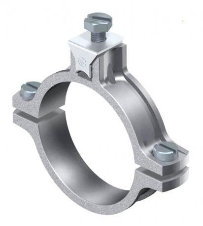 OBO5050154