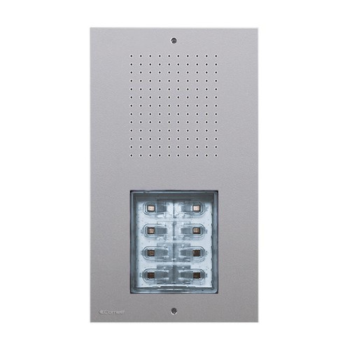 COECA2100A