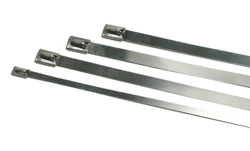 CEMGX300X4.5