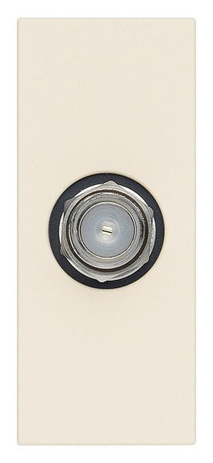 VIW30318.C