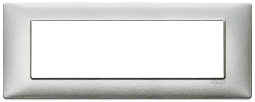 VIW14657.27