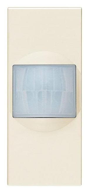 VIW30181.C