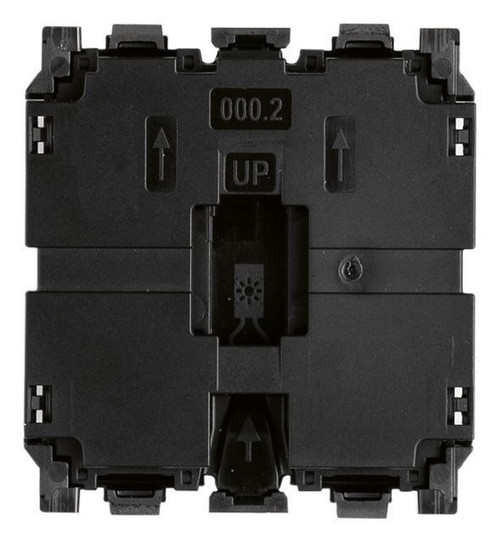 VIW30008.2